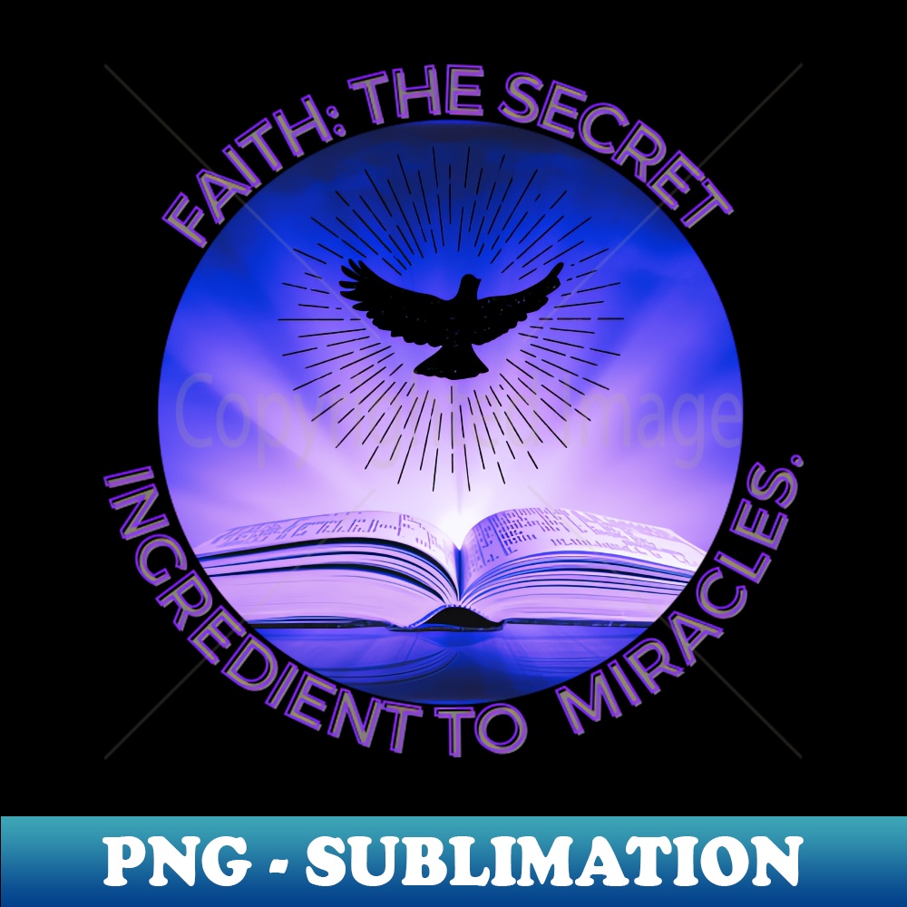 JH-13345_FAITH 2038.jpg