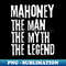 JH-23696_Mahoney The Man the Myth The Legend 8699.jpg