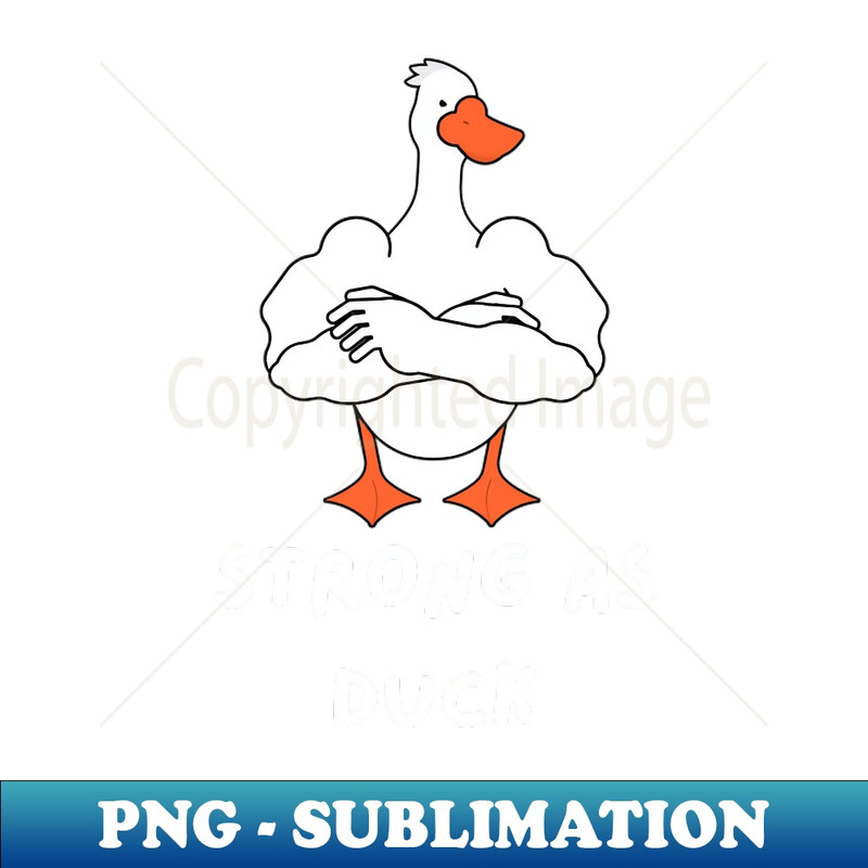 JH-34093_strong as duck 2173.jpg