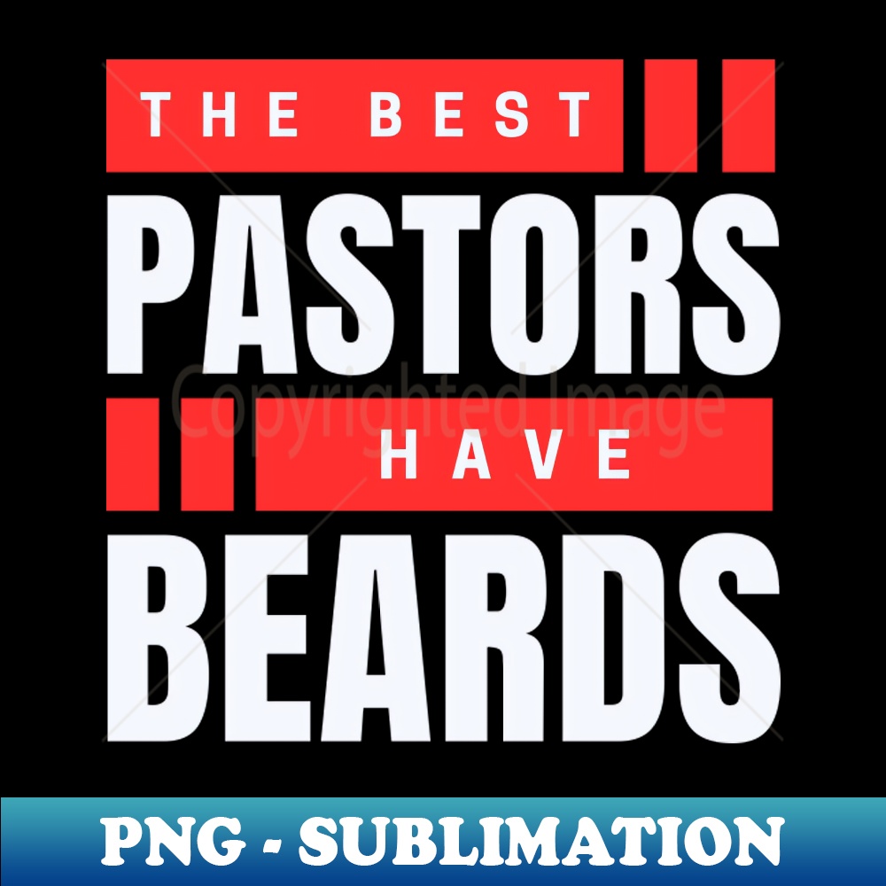 JH-35334_The Best Pastors Have Beards Pastor 8033.jpg
