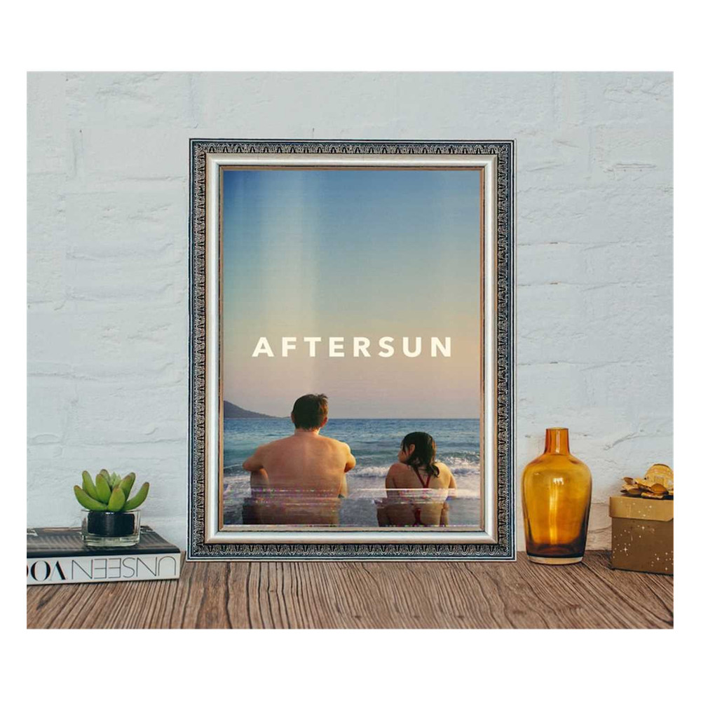 MR-28112023112731-aftersun-movie-poster-aftersun-classic-vintage-movie-poster-image-1.jpg