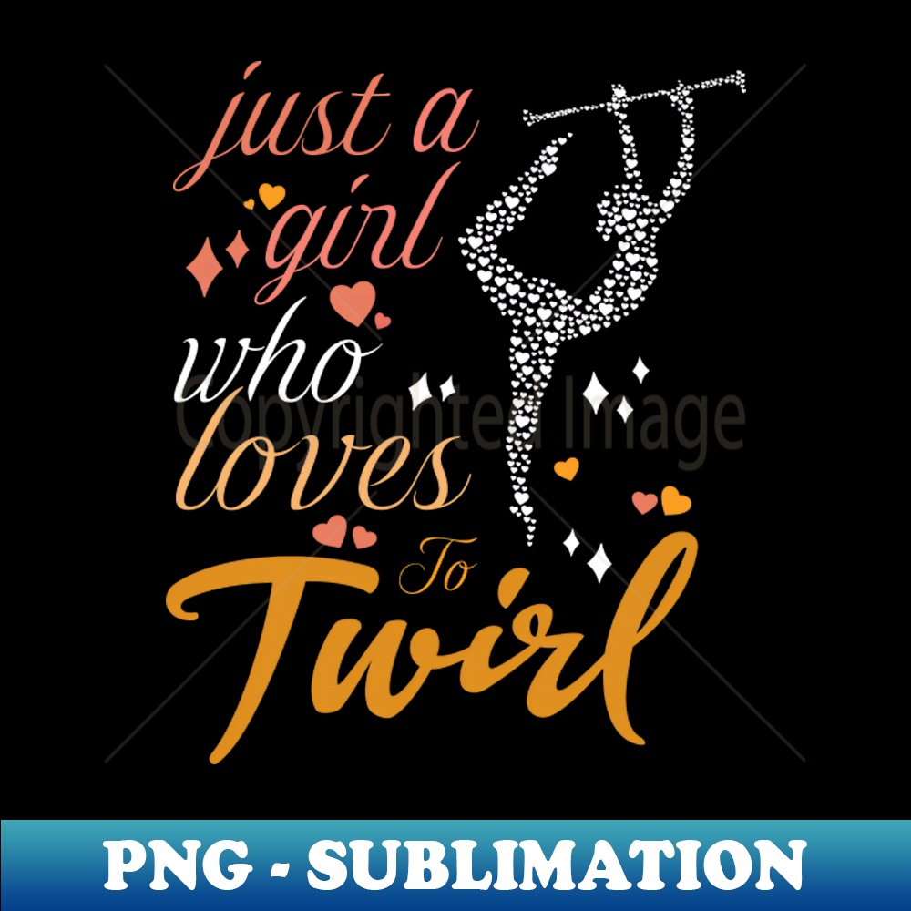 JH-3684_Baton Twirling Shirt For Twirler 7916.jpg