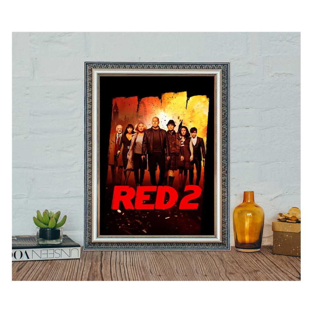 MR-28112023112734-red-2-2013-movie-poster-red-2-classic-movie-poster-vintage-image-1.jpg