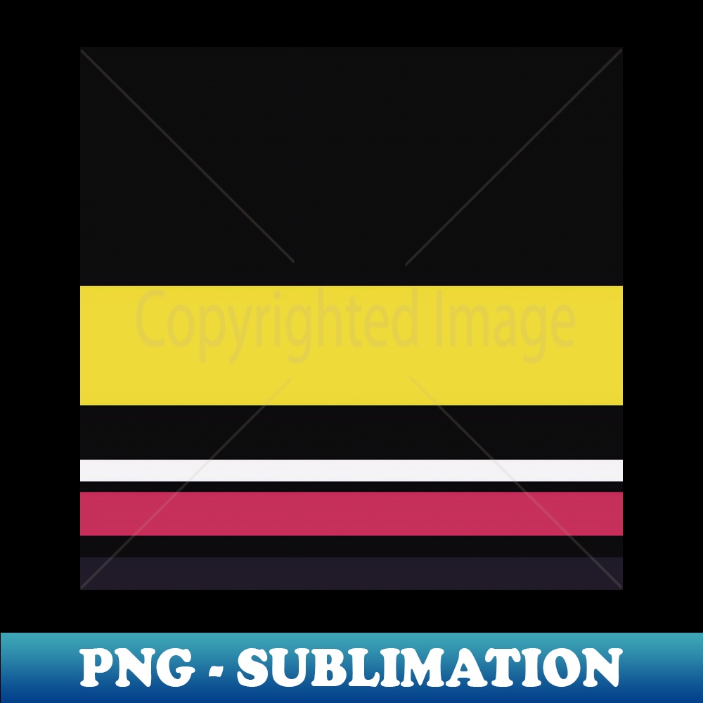 JH-712_A gorgeous compound of Anti-Flash White Dark Smoky Black Dingy Dungeon and Piss Yellow stripes 6696.jpg