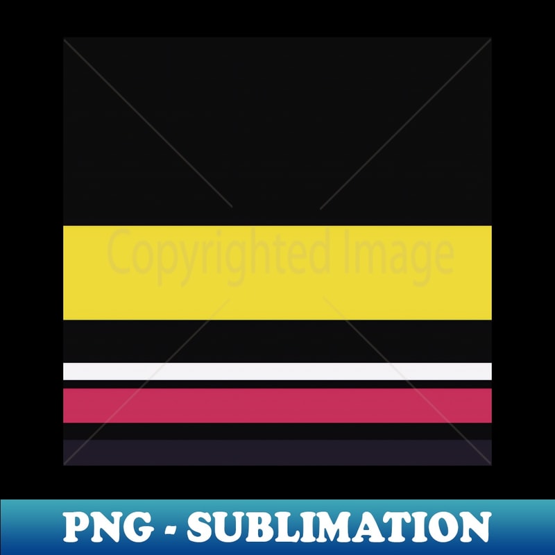 JH-712_A gorgeous compound of Anti-Flash White Dark Smoky Black Dingy Dungeon and Piss Yellow stripes 6696.jpg