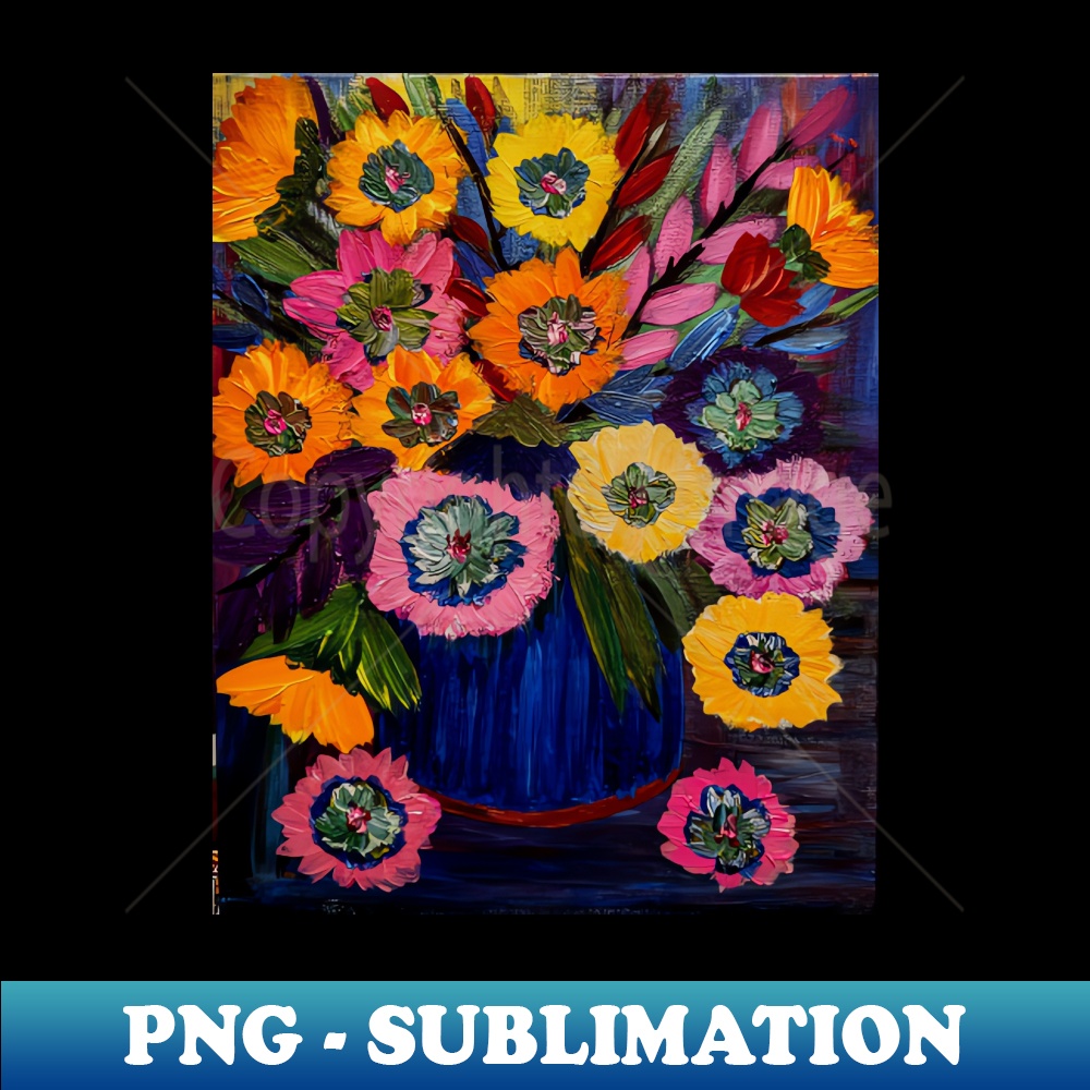 JI-14068_Floral boutique in glass vase 1461.jpg