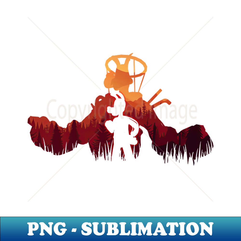 JI-15530_Gifts Women Gaming Demon Graphic 8954.jpg