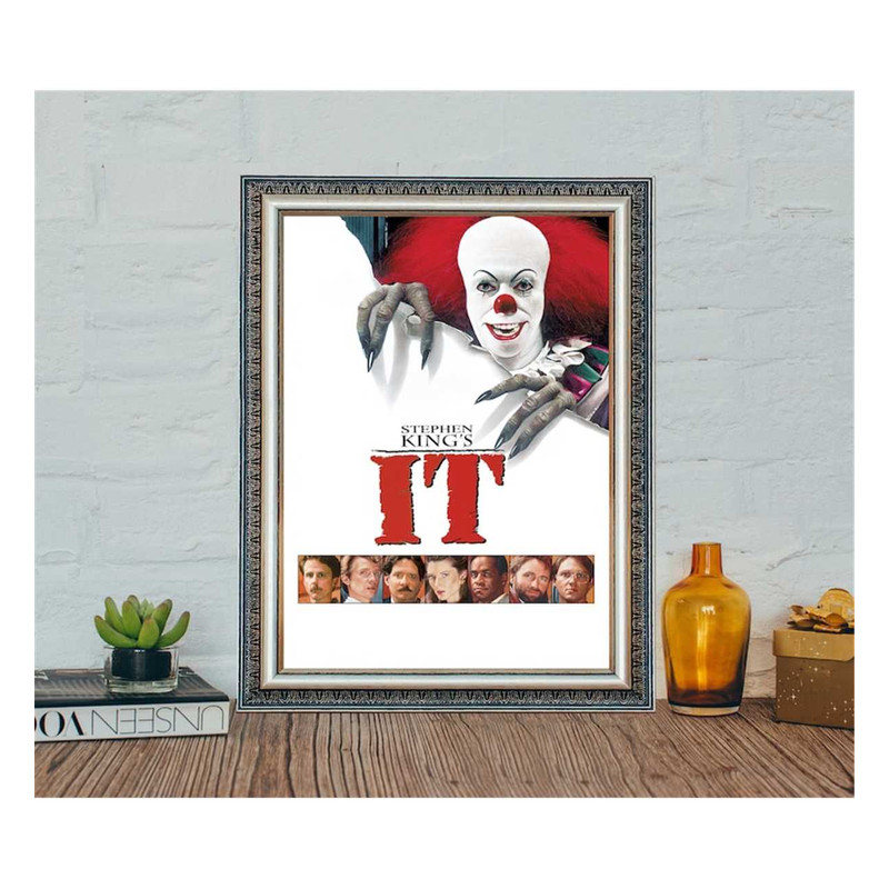 MR-28112023112748-it-1990-movie-poster-it-1990-movie-horror-print-painting-image-1.jpg