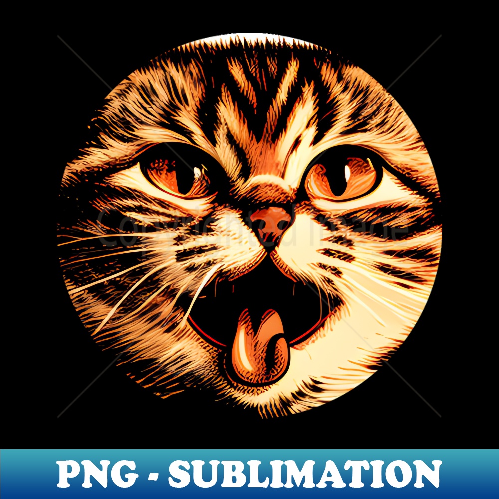 JI-17137_Happy Cats Faces Be Happy Everyday - Love Cats 8122.jpg