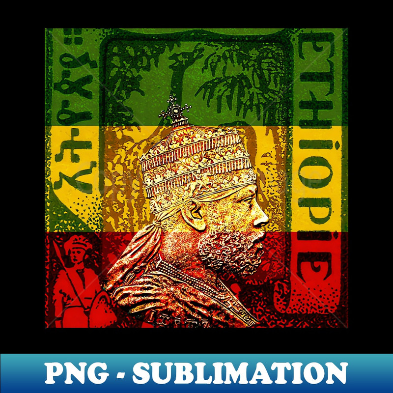 JI-24372_Menelik 11 King of Shewa 3816.jpg