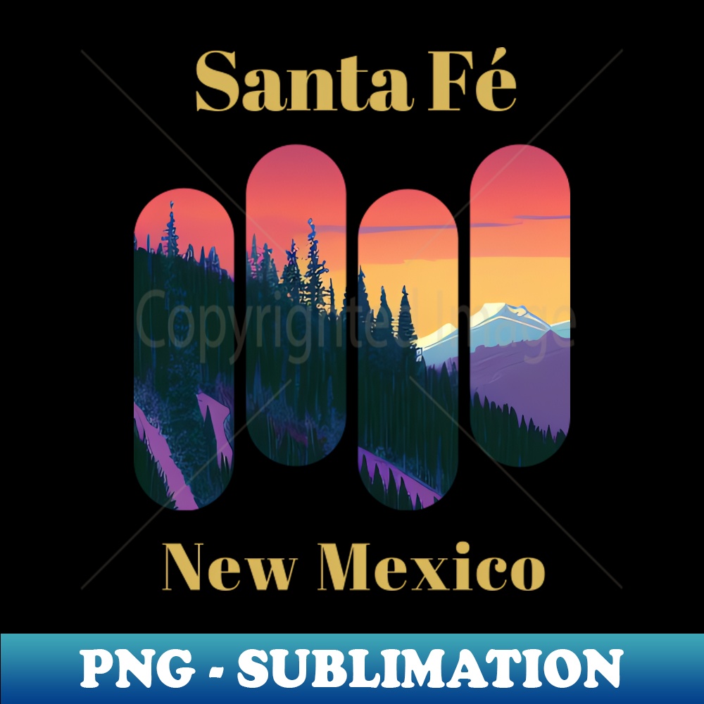 JI-31383_Santa F ski - New Mexico 5501.jpg