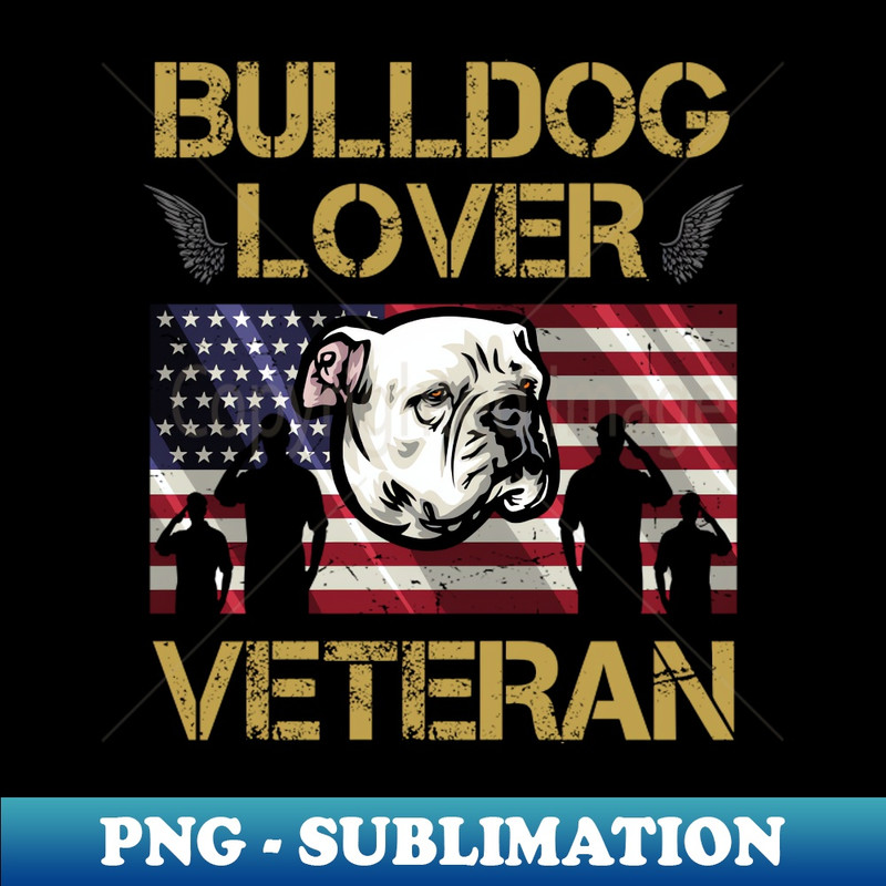 JI-38022_Veteran American Bulldog Lover 8807.jpg