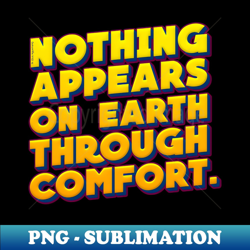 JJ-17323_Hard work 3823.jpg