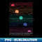 JJ-23921_Many Lands Under One Sun Lightweight 1 7563.jpg