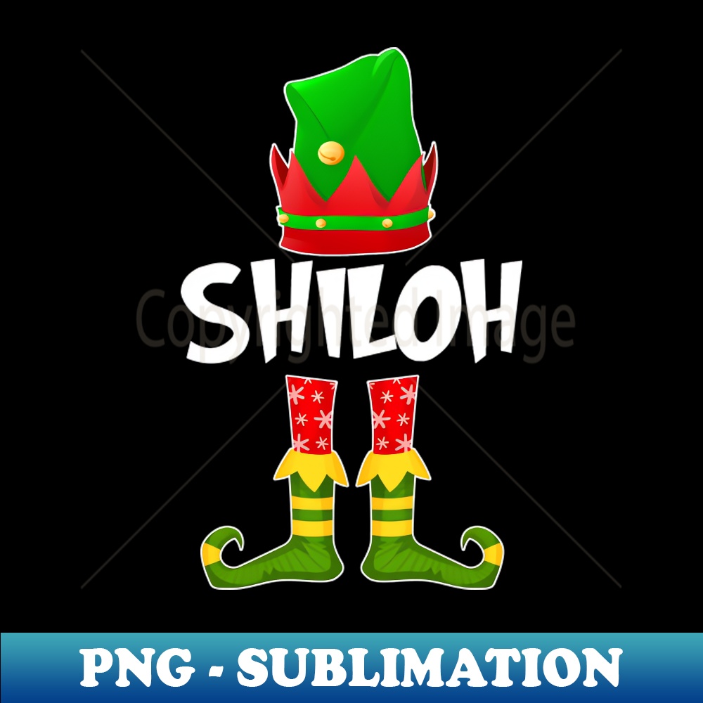 JJ-32098_Shiloh Elf 9091.jpg