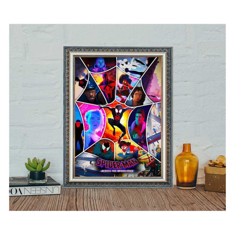 MR-28112023112826-spider-man-across-the-spider-verse-movie-poster-across-the-image-1.jpg