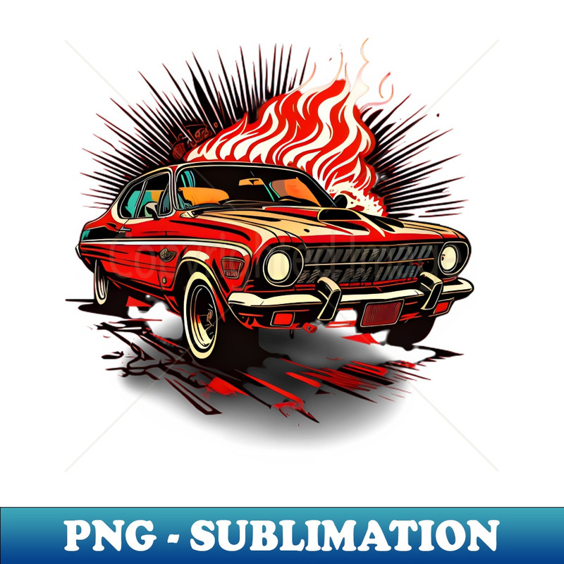 JJ-8304_coche fuego 8019.jpg