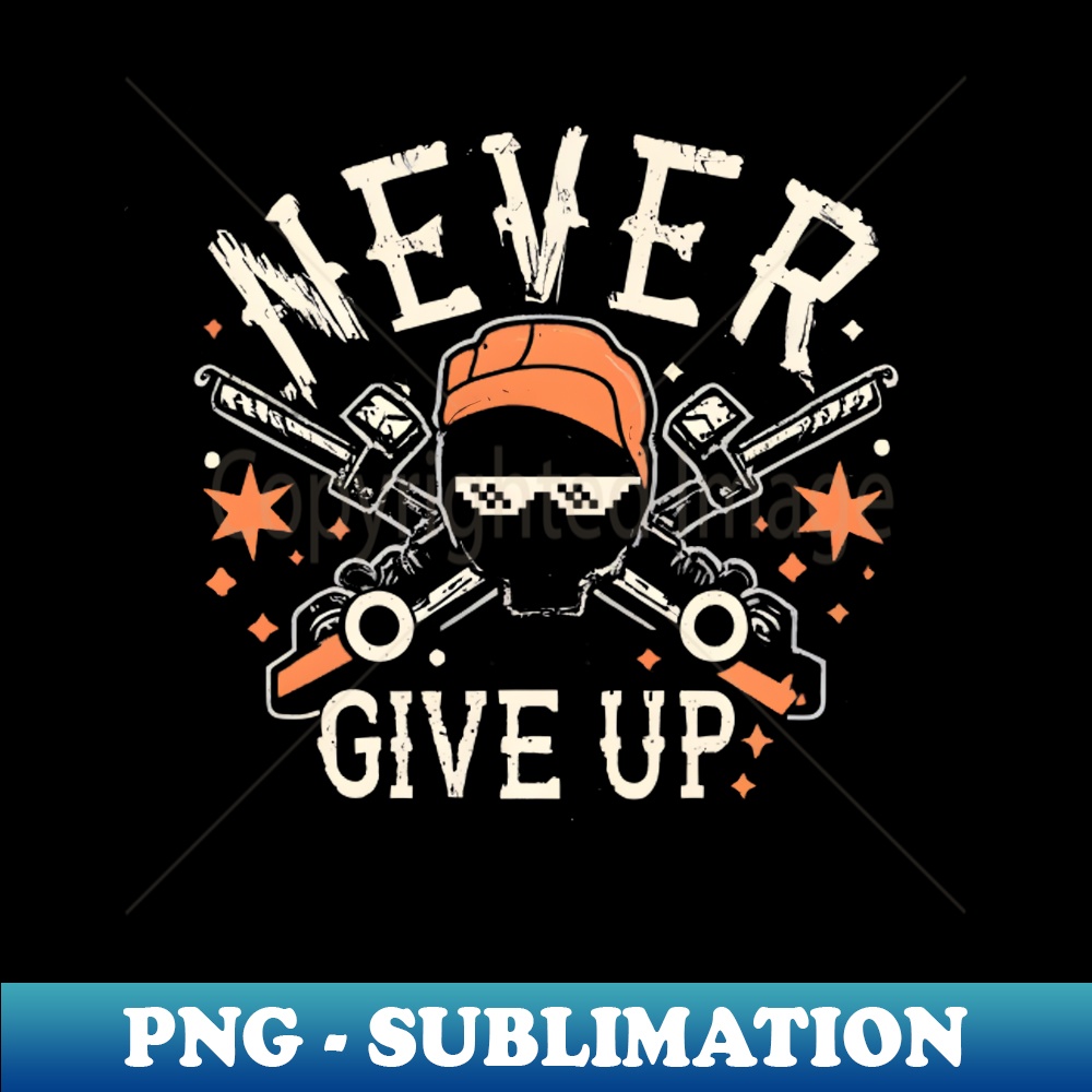 JK-26195_Never Give Up motivational words 1631.jpg