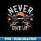 JK-26195_Never Give Up motivational words 1631.jpg
