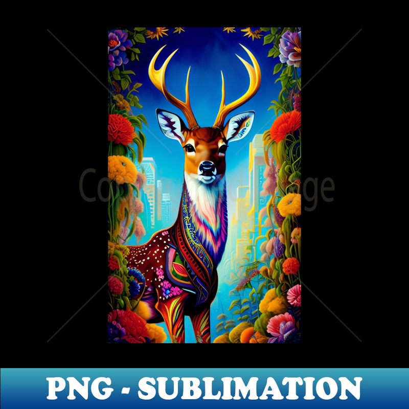 JL-10888_deer art 6866.jpg