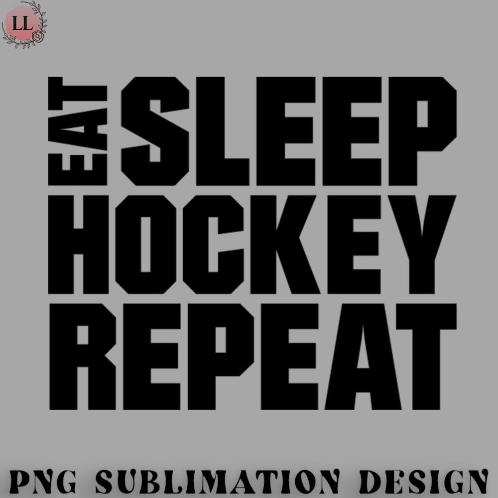 HC0707230953216-Hockey PNG Eat Sleep Hockey Repeat.jpg