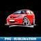 JL-17974_Honda Civic Type-R EP3 Red 8352.jpg