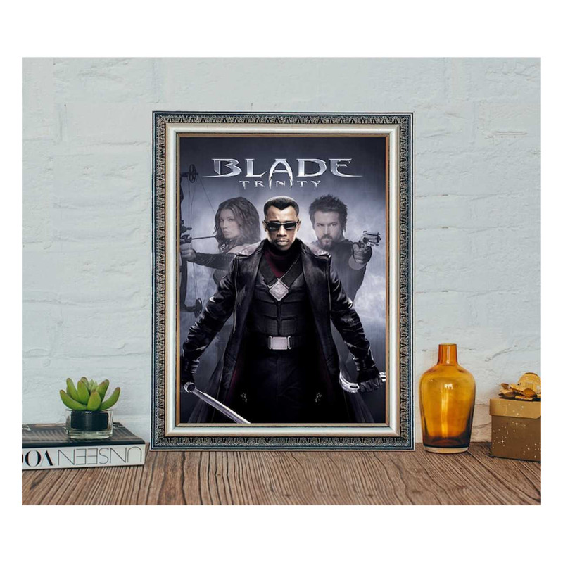 MR-28112023112913-blade-trinity-2004-movie-poster-blade-trinity-classic-movie-image-1.jpg