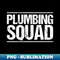 JL-28471_Plumber Plumbing Plunger Pipe Fitter Pipefitter 3343.jpg