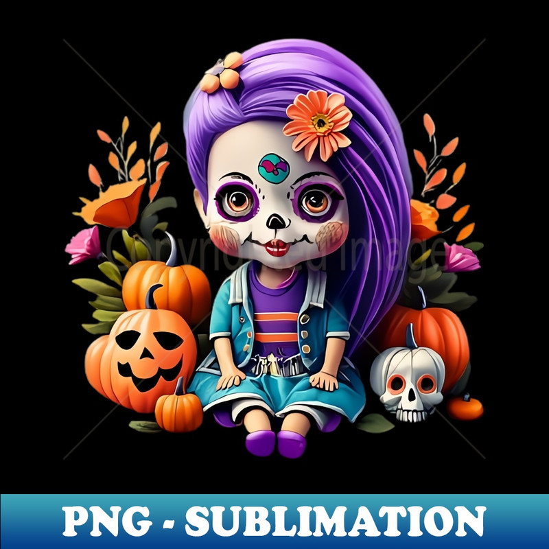 JL-3247_Baby Doll Halloween 2 3741.jpg