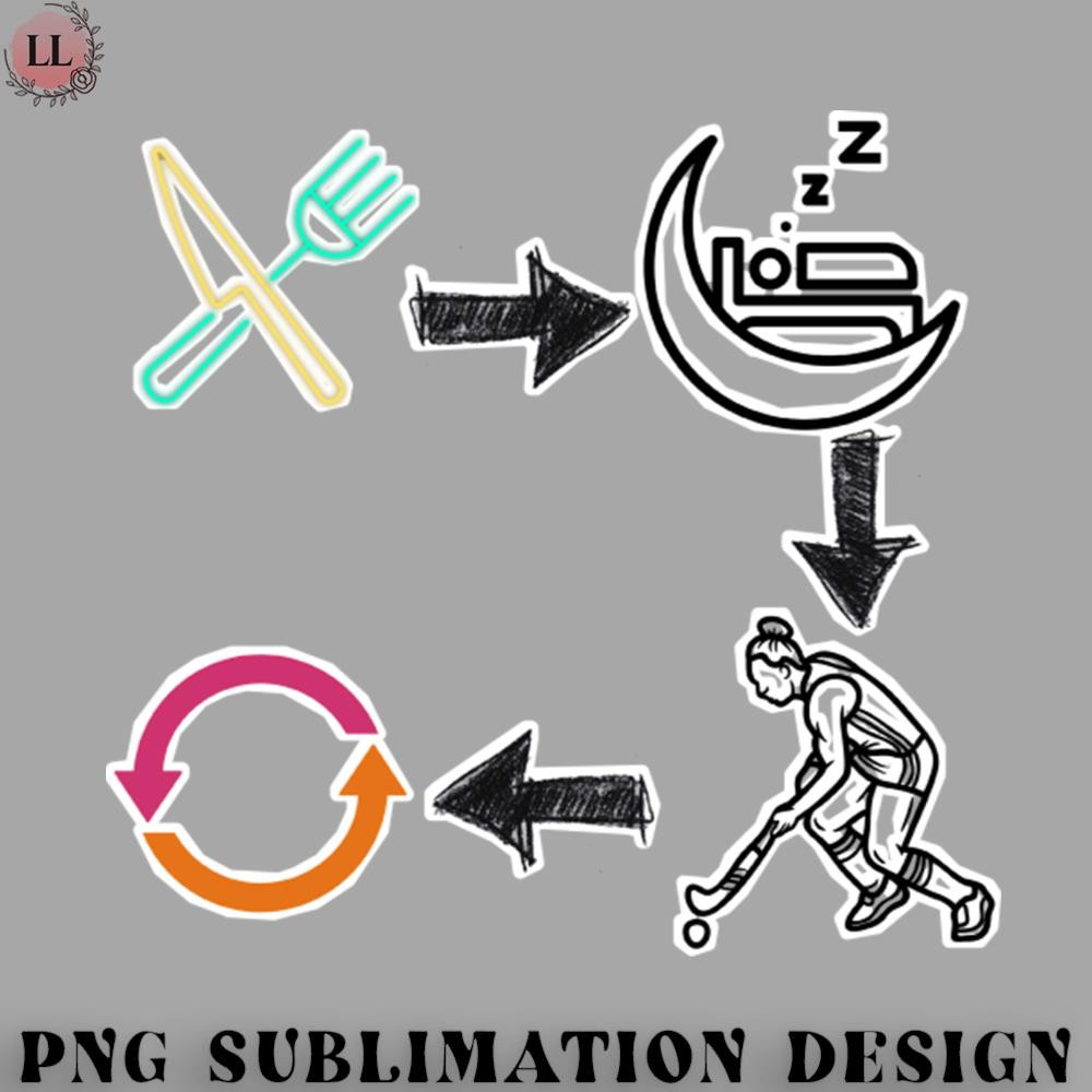 HC0707230953202-Hockey PNG eat sleep Hockey repeat.jpg