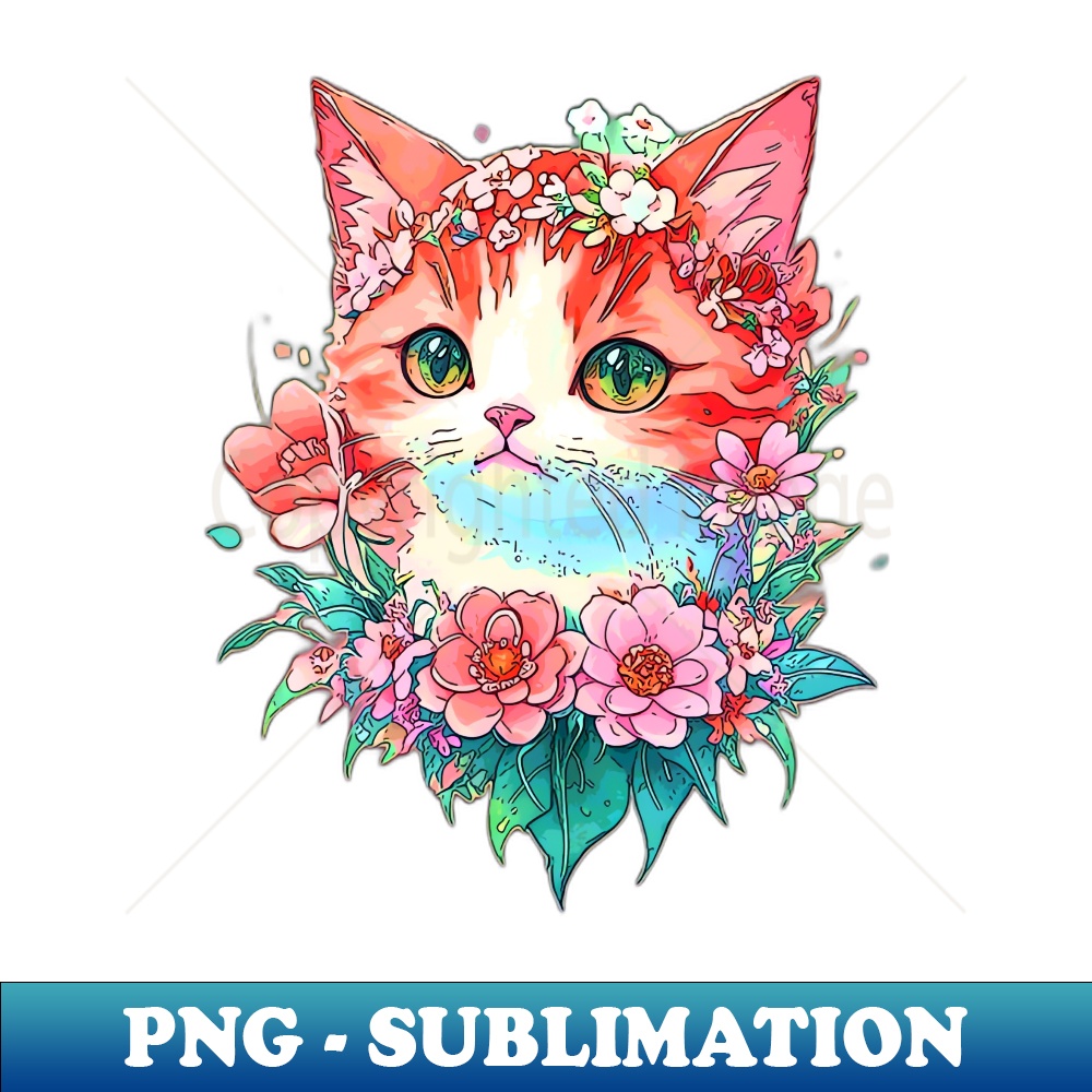 JL-6872_cat flowers 5547.jpg