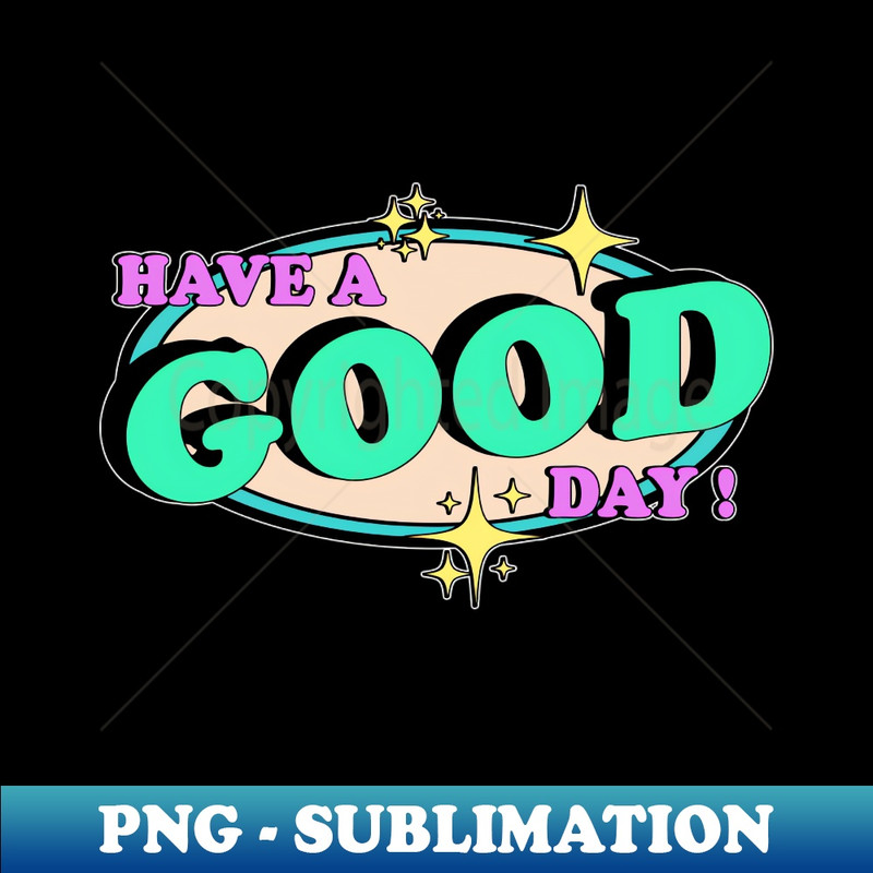 JM-17396_have a good day 5704.jpg