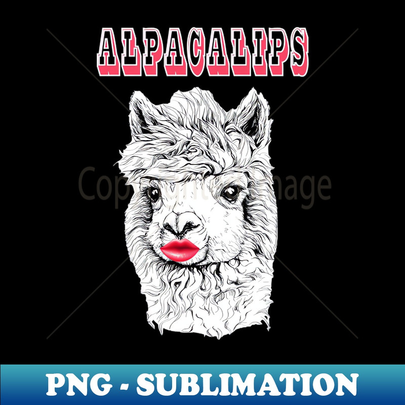 JM-20492_Its Not the End of the World 9698.jpg