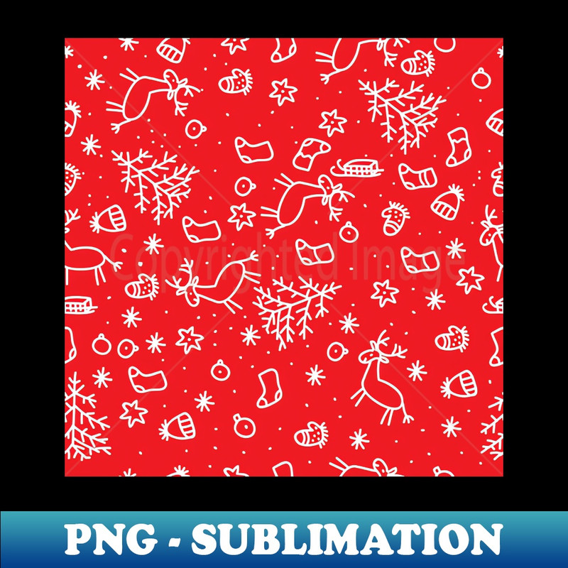 JM-26255_new year pattern doodle on a red background 3278.jpg