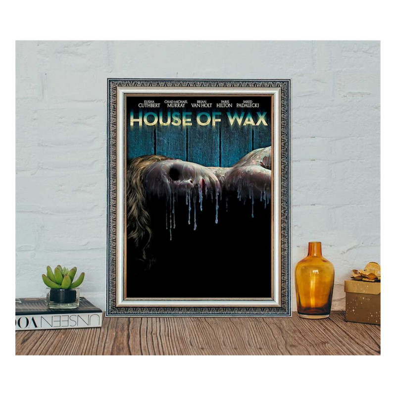 MR-28112023112947-house-of-wax-2005-movie-poster-house-of-wax-classic-horror-image-1.jpg