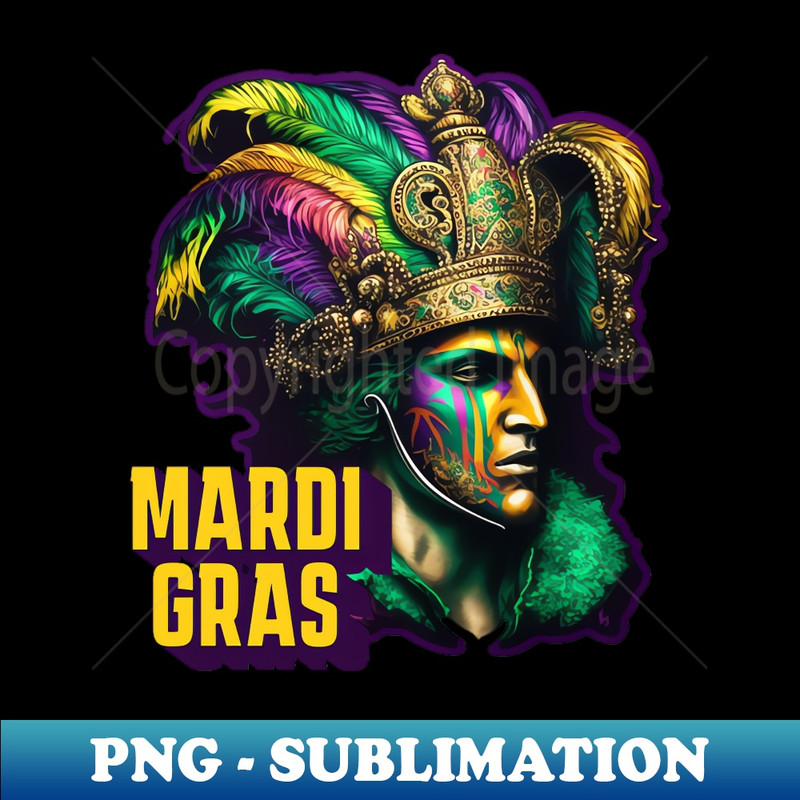 JN-23947_Mardi Gras King 2437.jpg
