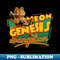 JN-26242_NEW NEON GENESIS EVANGELION PHONE 6916.jpg
