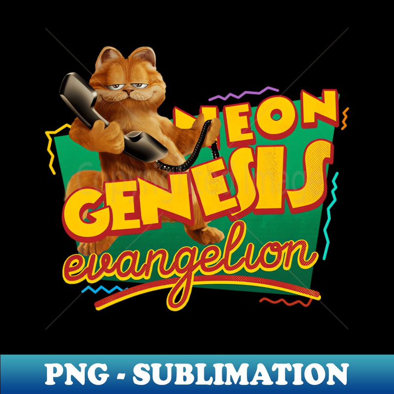 JN-26242_NEW NEON GENESIS EVANGELION PHONE 6916.jpg