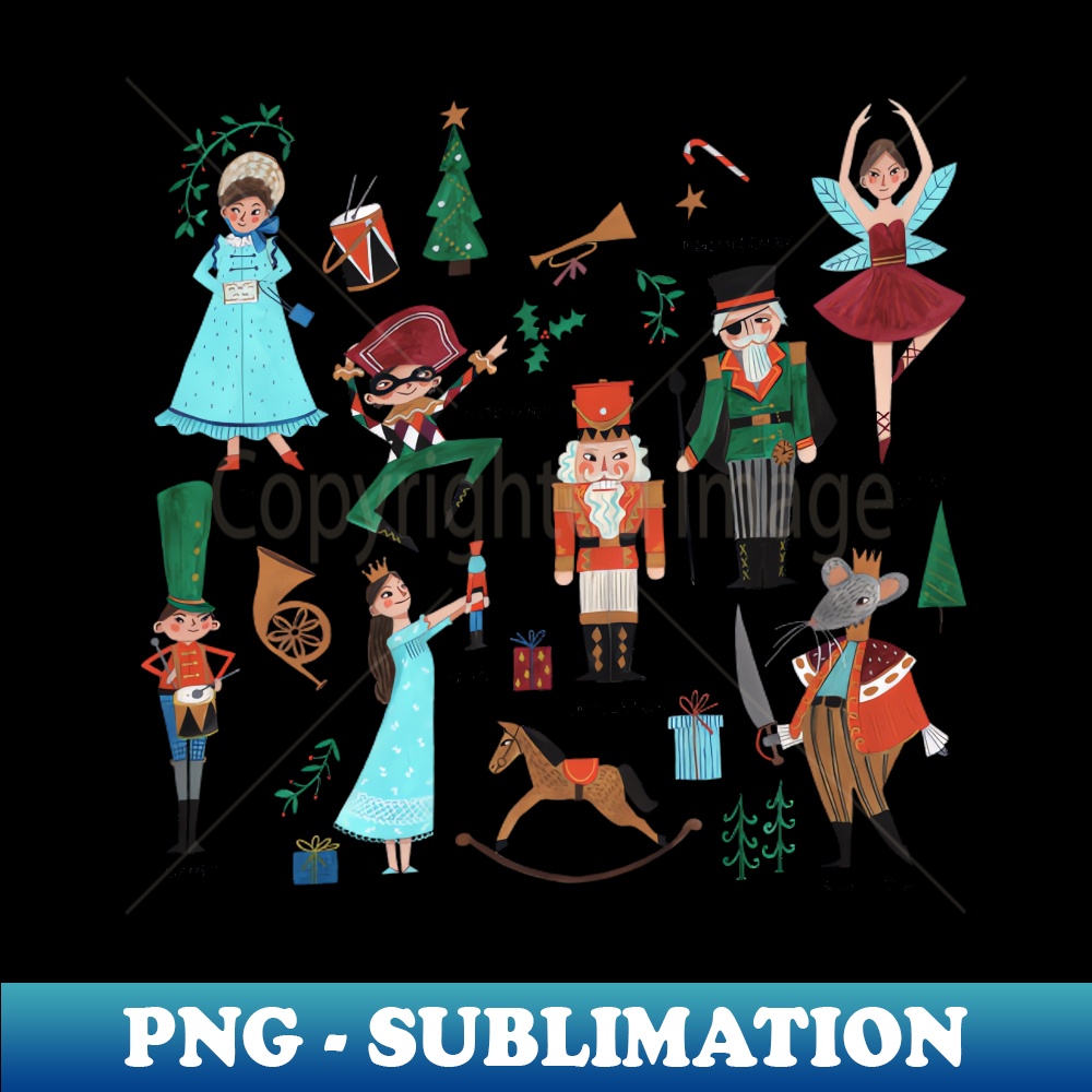 JN-26789_Nutcracker ballet characters pattern 7531.jpg