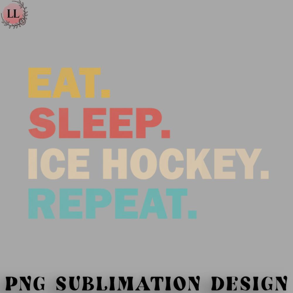 HC0707230953217-Hockey PNG Eat Sleep Hockey Repeat.jpg