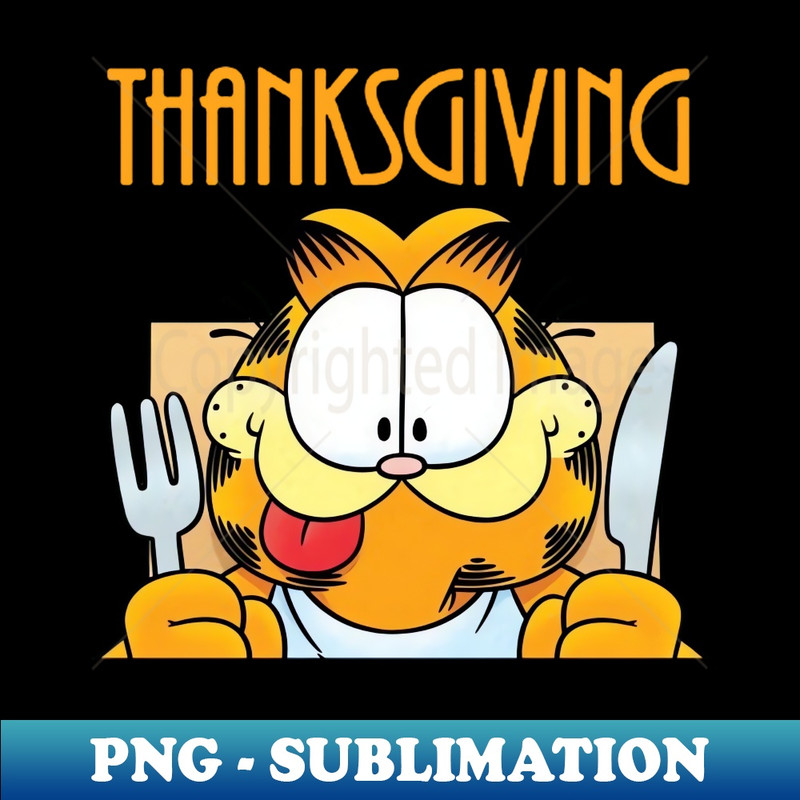 JN-35224_Thanksgiving Garfield 4975.jpg
