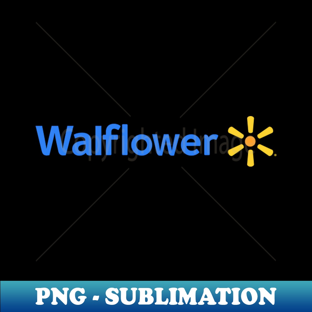 JN-38691_Walflower 4867.jpg