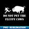 JO-11398_Do Not Pet the Fluffy Cows 4724.jpg