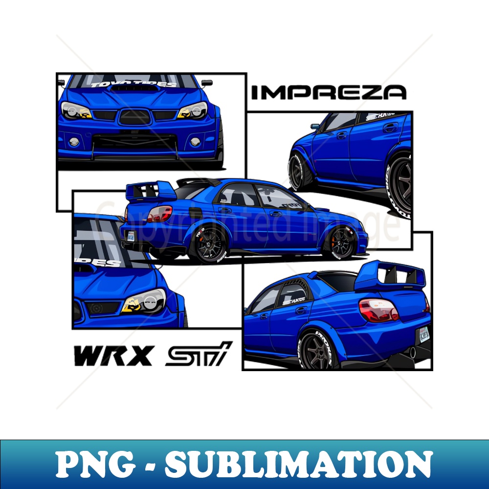JO-19641_Impreza hawkeye WRX STI JDM 1725.jpg