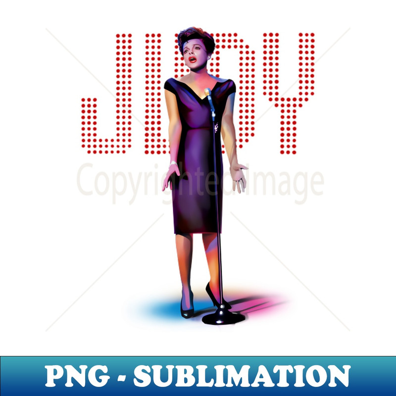 JO-21033_Judy Garland printed large on the 4387.jpg