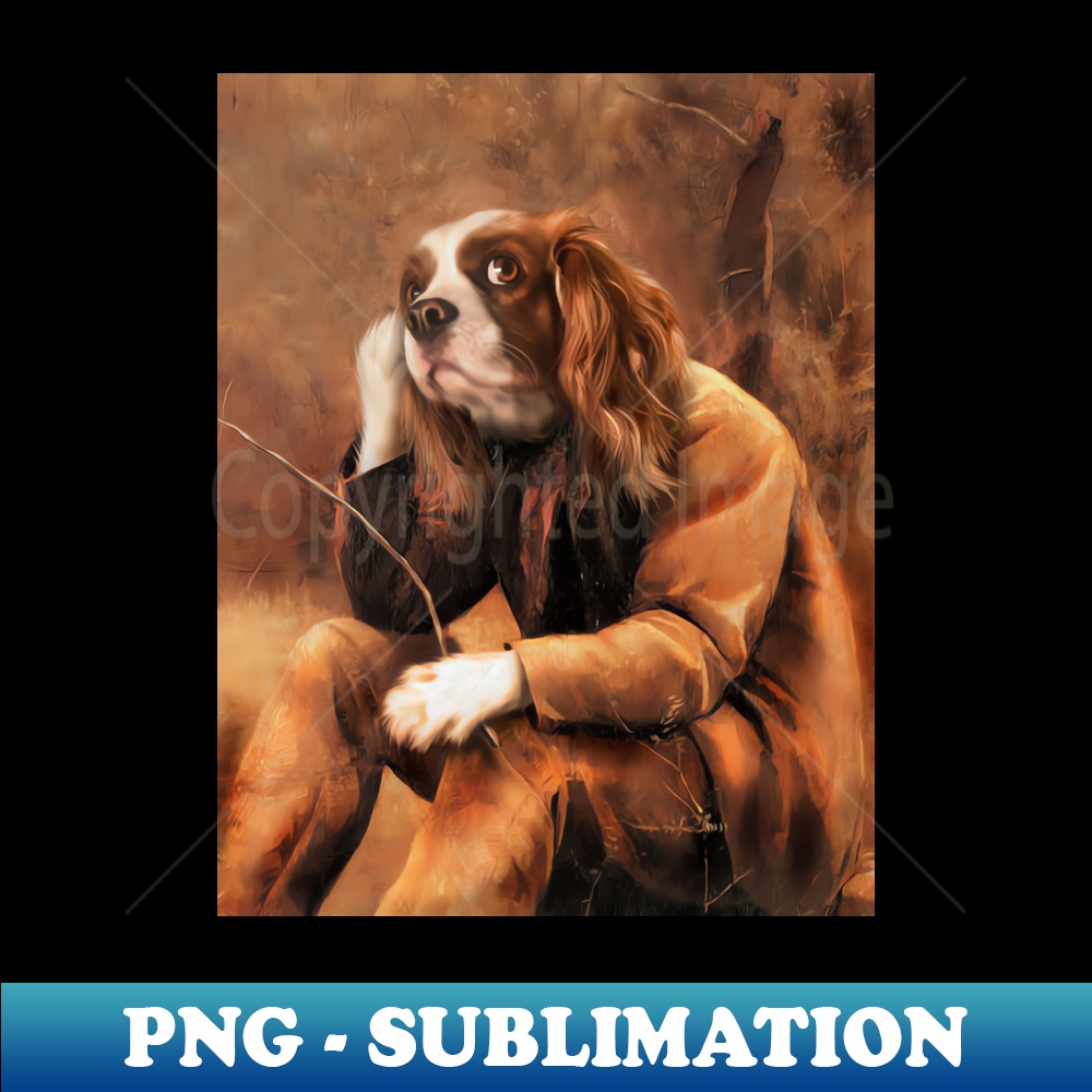 JO-21759_King Charles Cavalier Portrait - George 4502.jpg