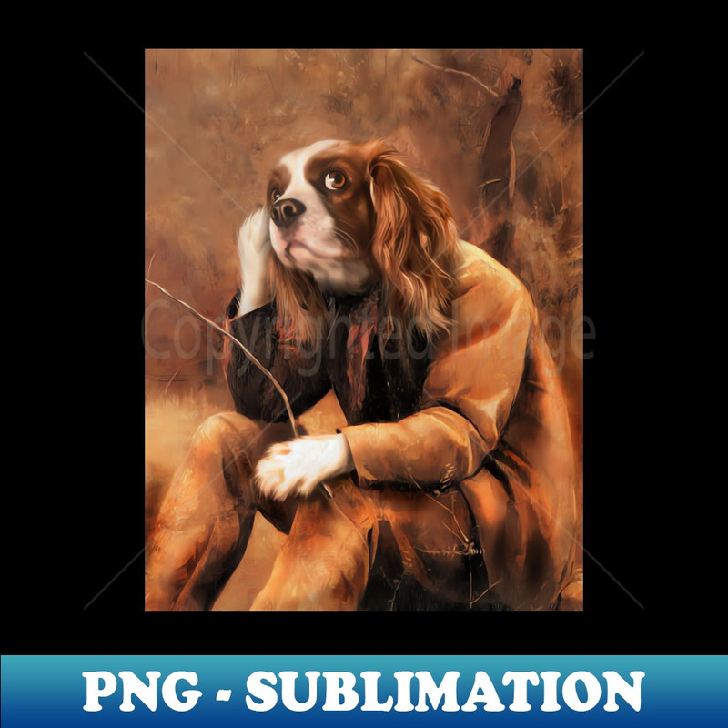 JO-21759_King Charles Cavalier Portrait - George 4502.jpg