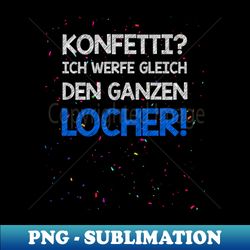 lustige bro sprche i humor und witze bei der arbeit - png transparent digital download file for sublimation - unleash your inner rebellion