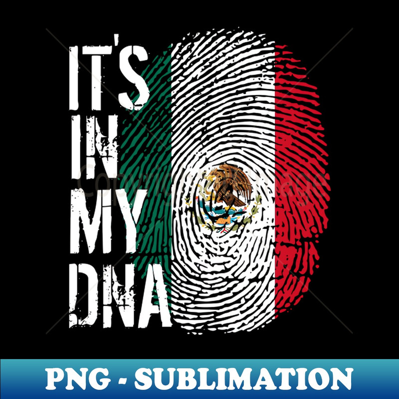 JO-24618_Mexico Flag Fingerprint My Story DNA Mexican 4138.jpg