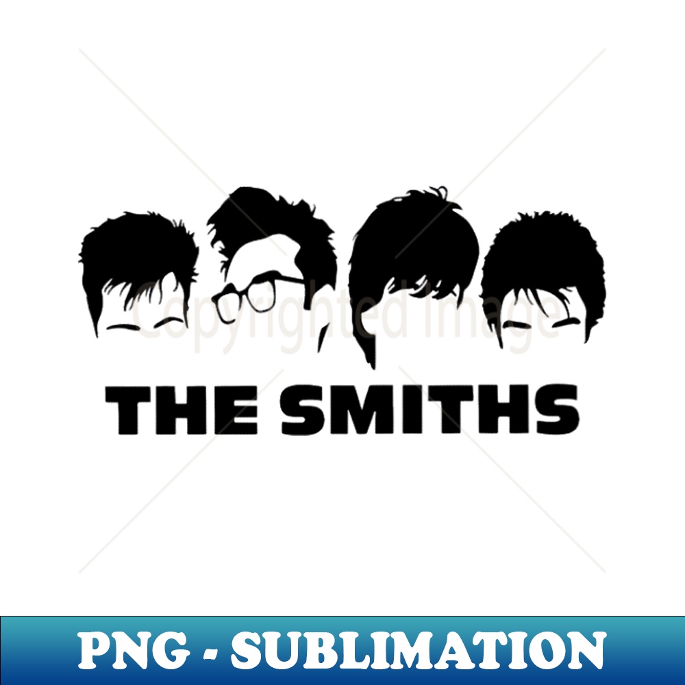 JO-36078_The Smiths Logo 4713.jpg